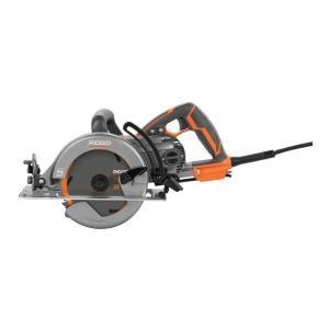 RIDGID TOOLS R32102